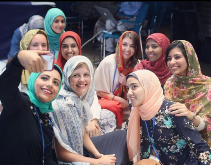 Group-Cropped