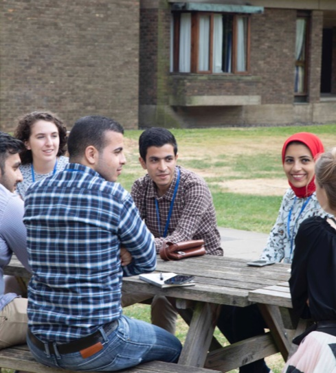 Group2