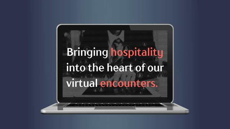 Digital Hospitality-Feb-16-2021-12-35-12-94-PM