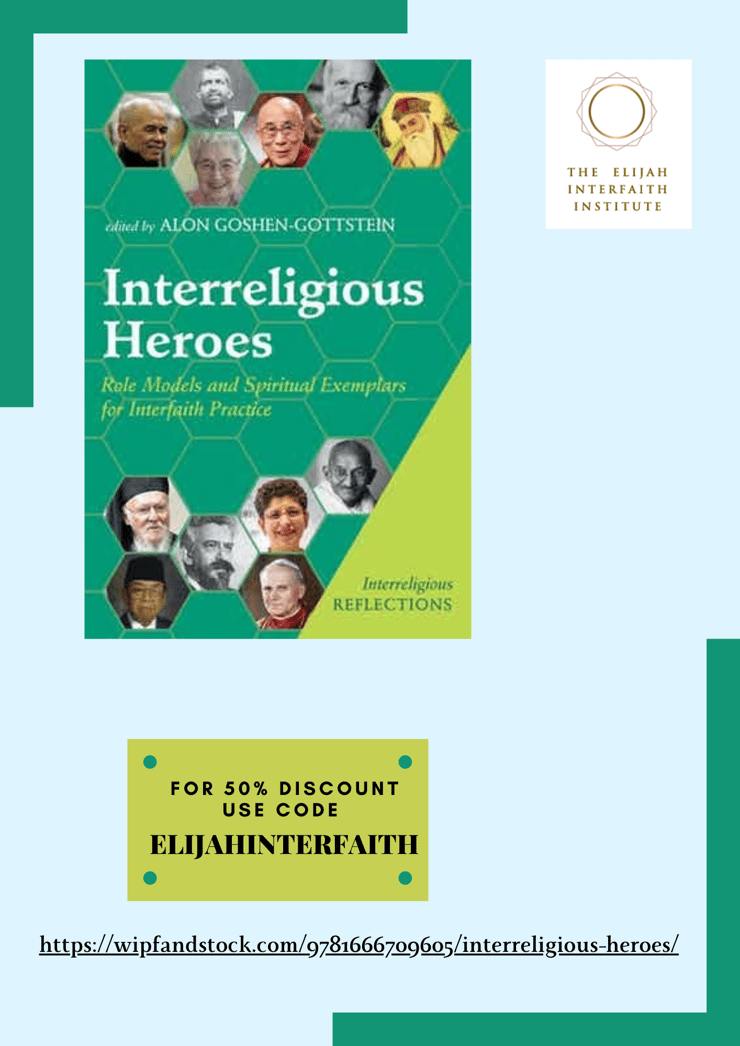 Interreligious heroes discount[96]