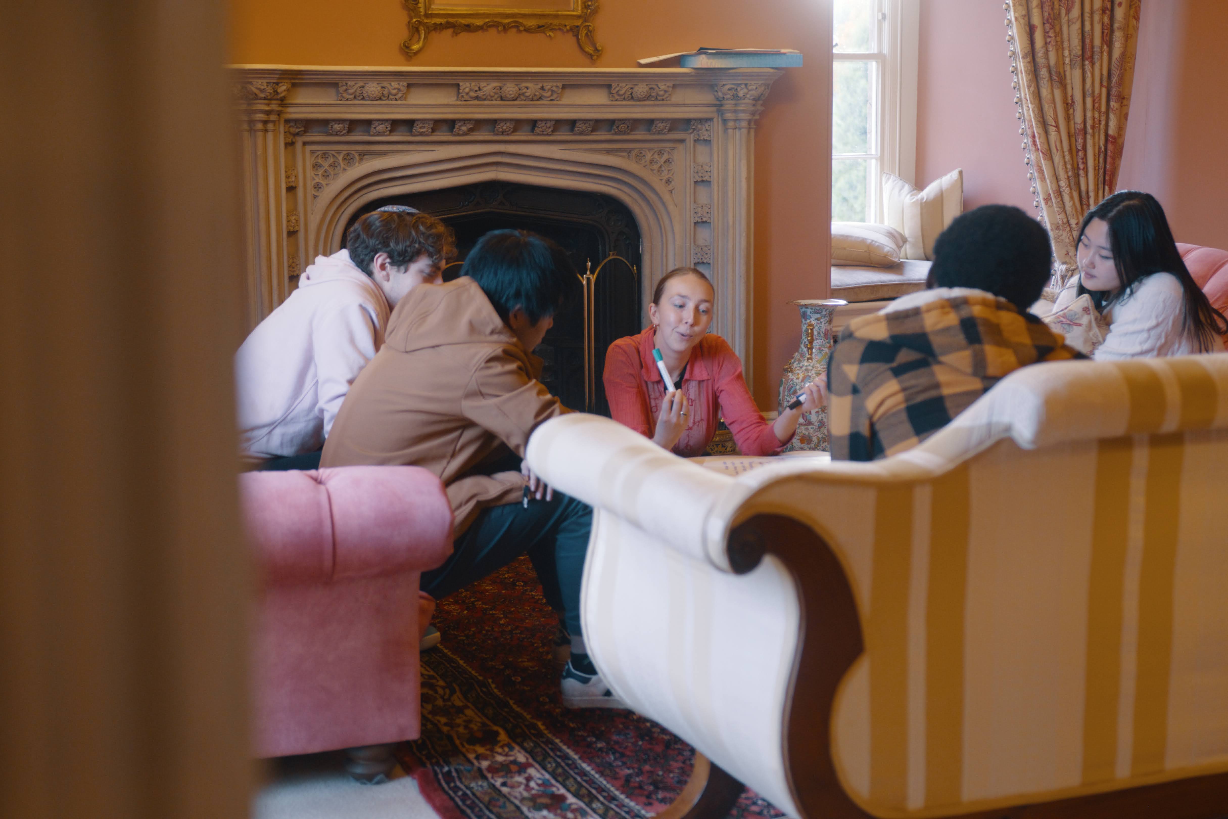Stills06