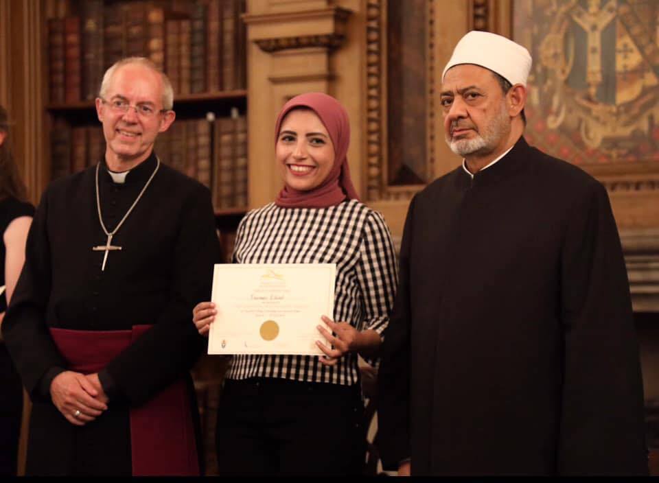 certificate-1
