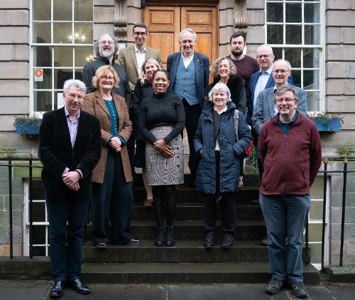 rcf-christian-wisdom-reconciliation-durham-colloquia-group-photo-1
